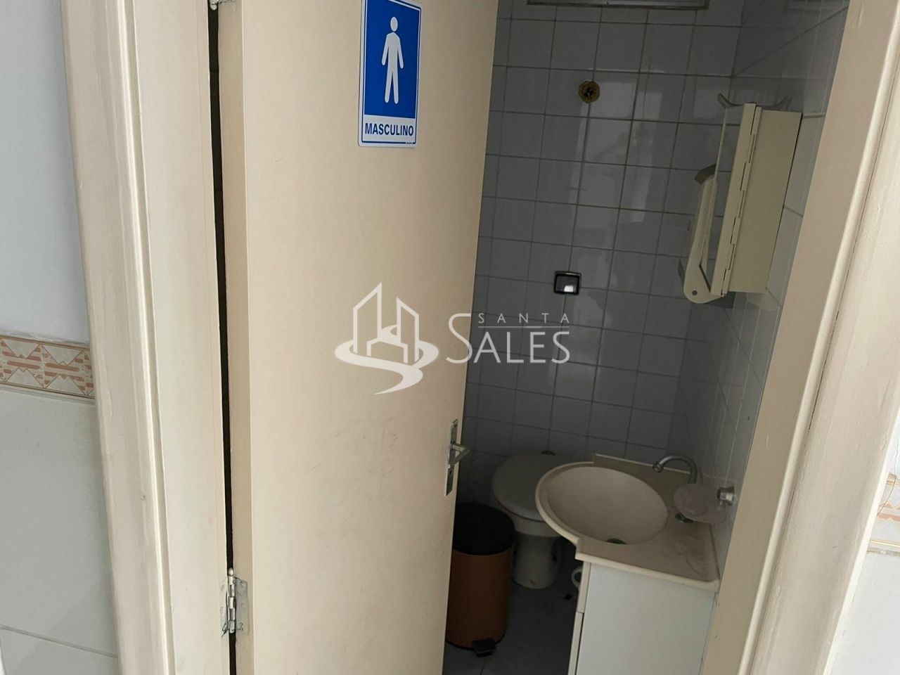 Imóvel Comercial, 72 m² - Foto 2