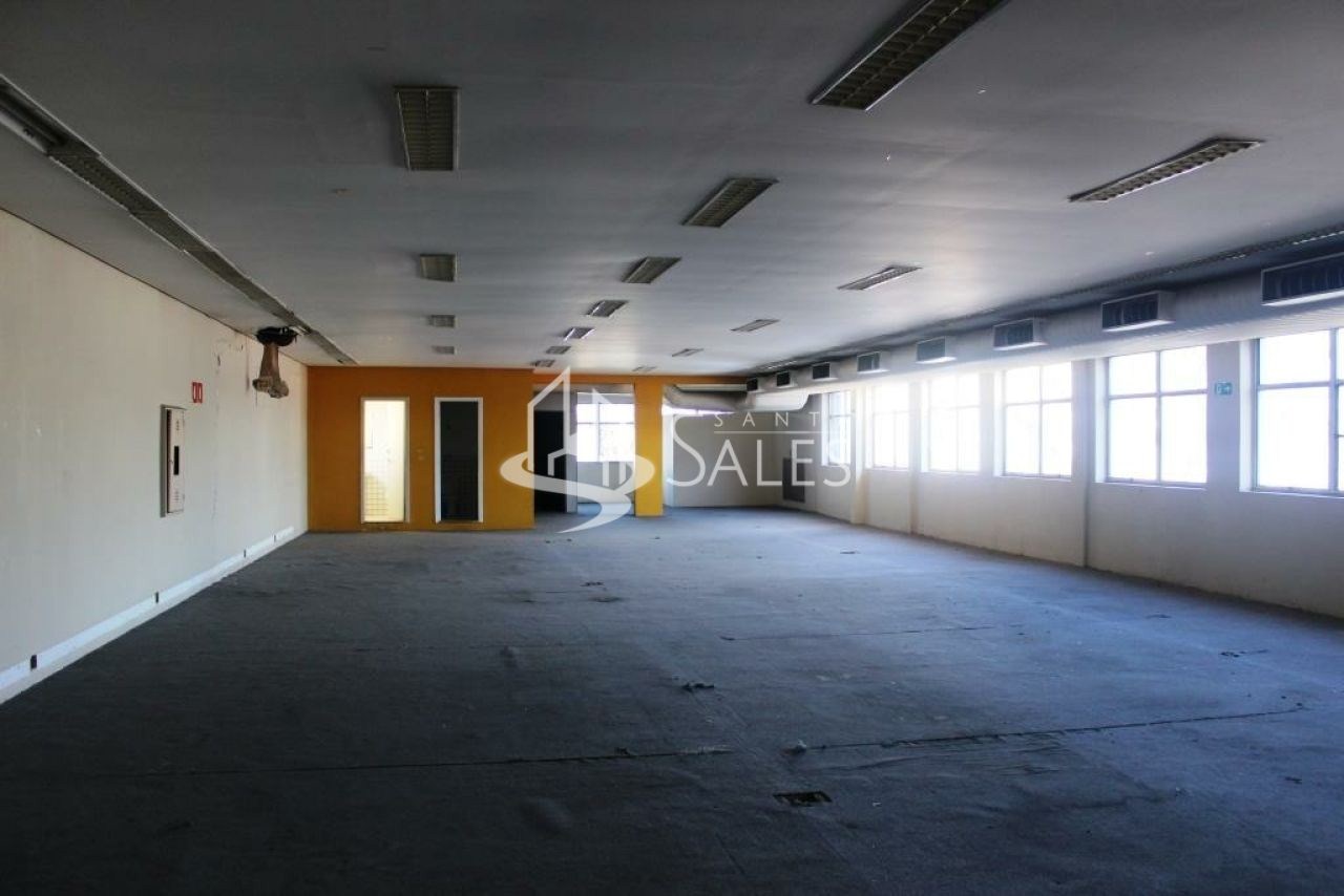 Depósito-Galpão, 7800 m² - Foto 22