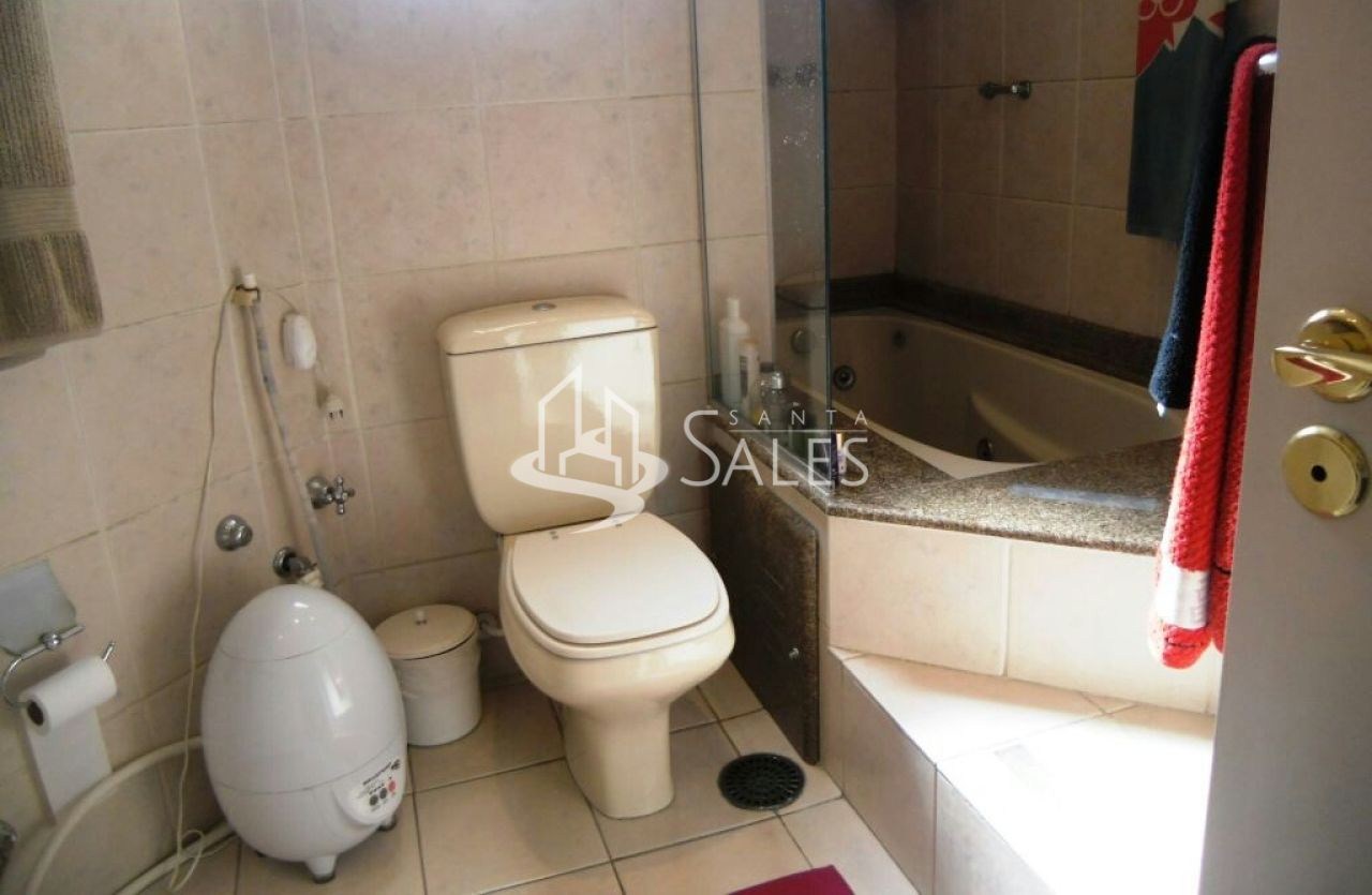 Apartamento, 2 quartos, 73 m² - Foto 58