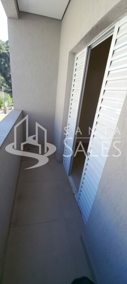 Sobrado, 3 quartos, 180 m² - Foto 11