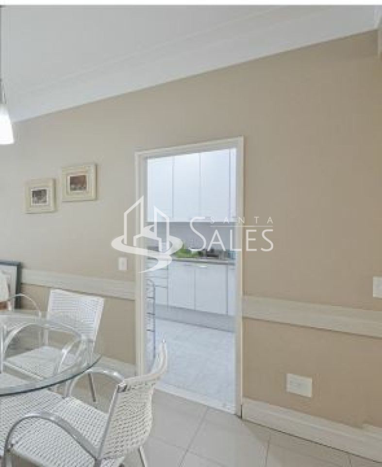 Apartamento, 4 quartos, 238 m² - Foto 6