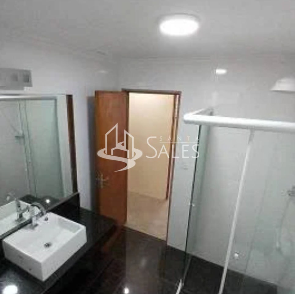 Apartamento, 3 quartos, 100 m² - Foto 17