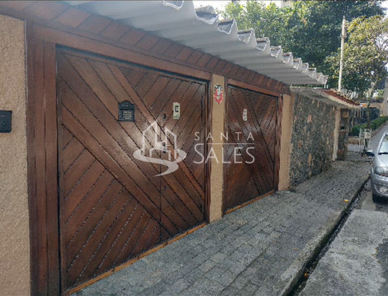 Casa, 3 quartos, 175 m² - Foto 8