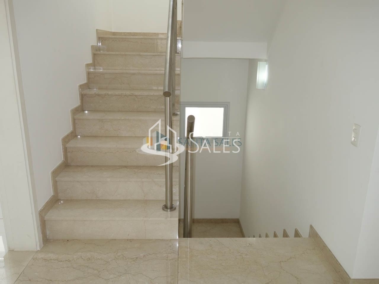 Casa de Condomínio, 4 quartos - Foto 11