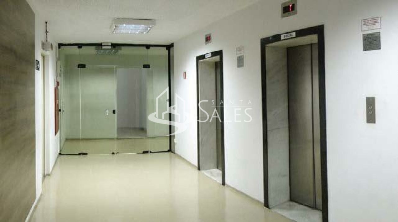 Imóvel Comercial Padrão para alugar, 550m² - Foto 10