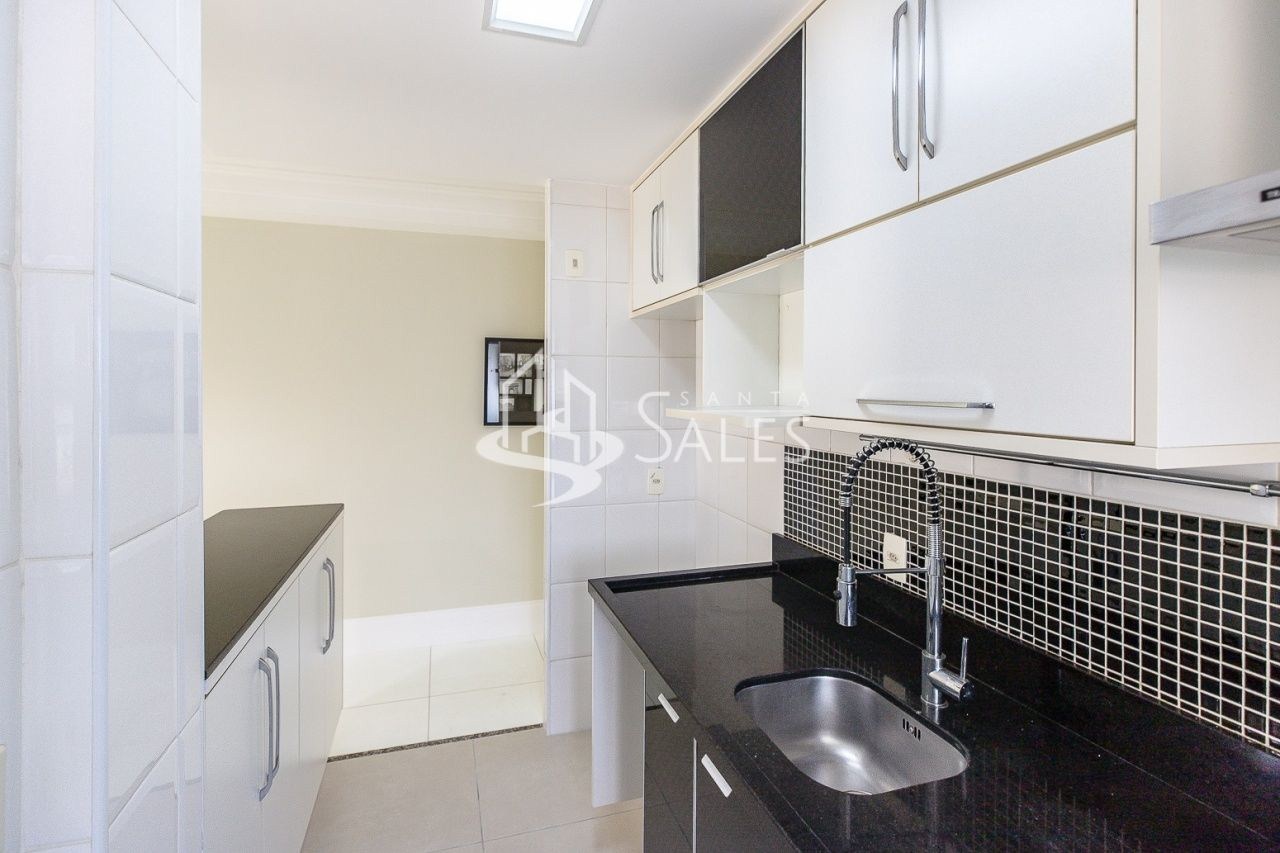 Apartamento, 2 quartos, 70 m² - Foto 14