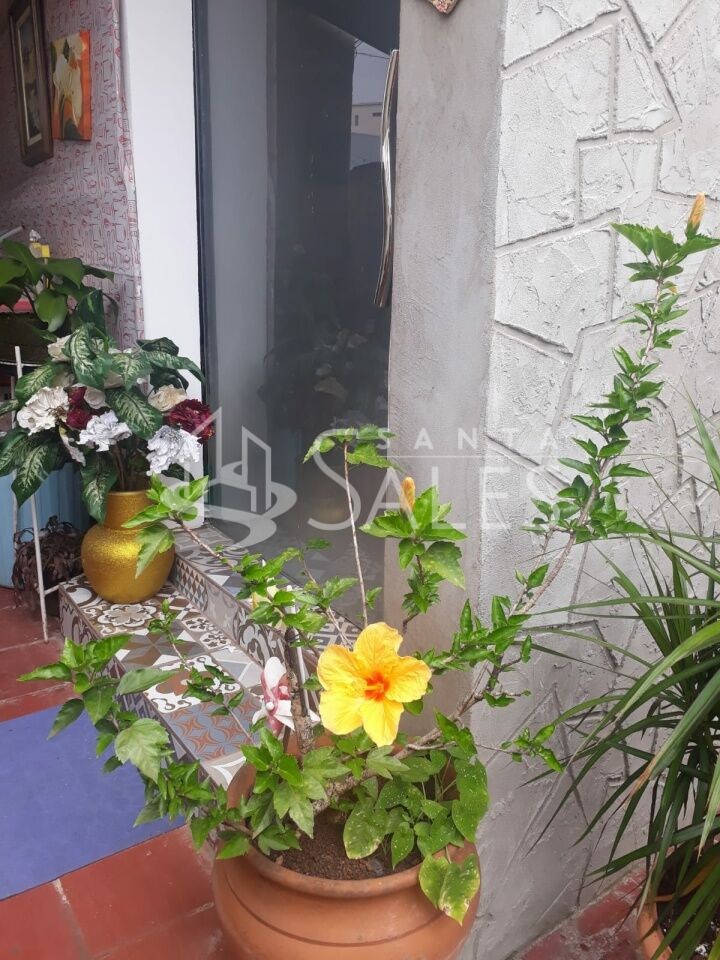 Casa, 2 quartos, 182 m² - Foto 16