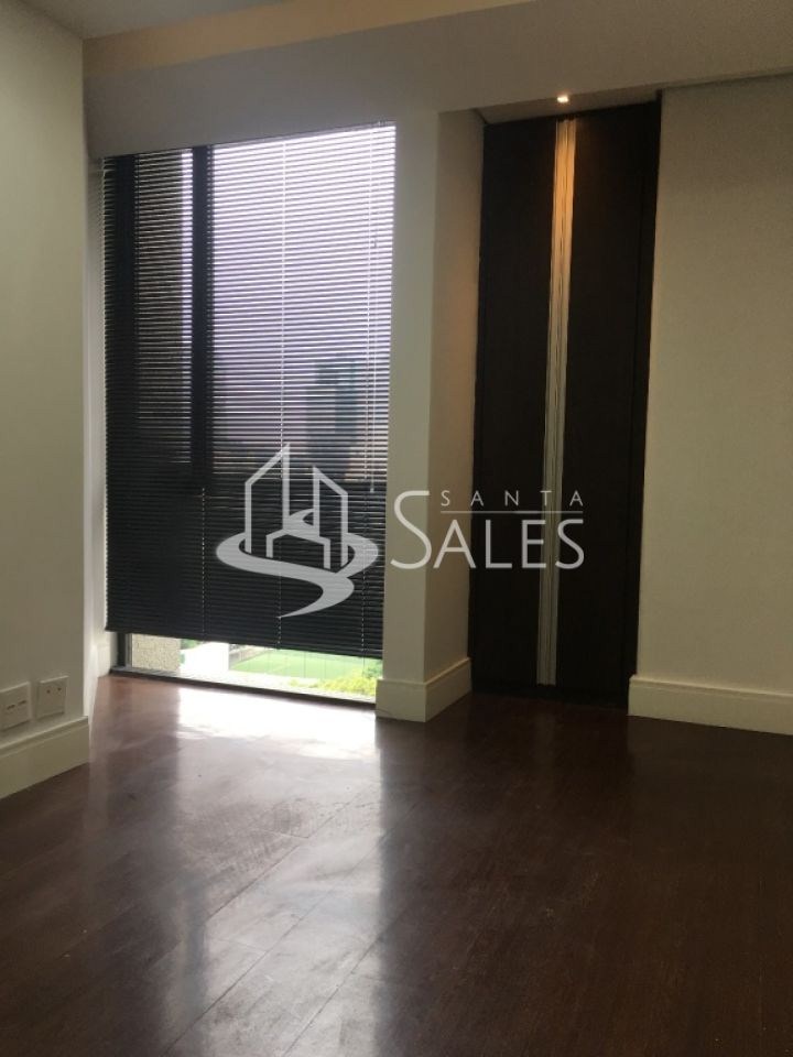 Sala-Conjunto, 213 m² - Foto 27