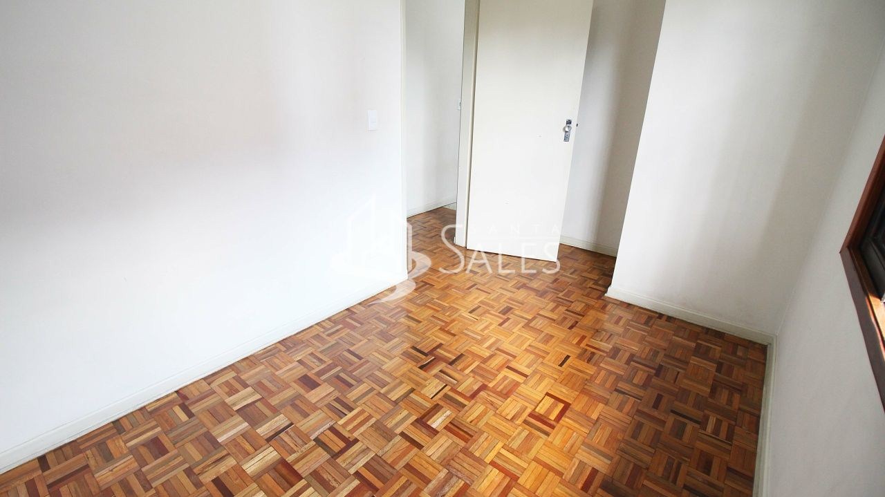 Sobrado, 4 quartos, 160 m² - Foto 9