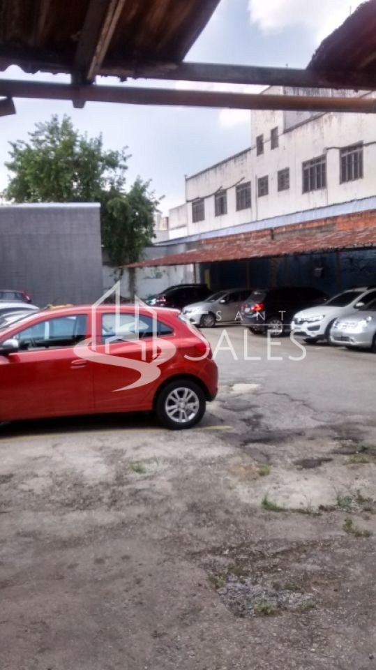 Imóvel Comercial Padrão à venda, 630m² - Foto 2