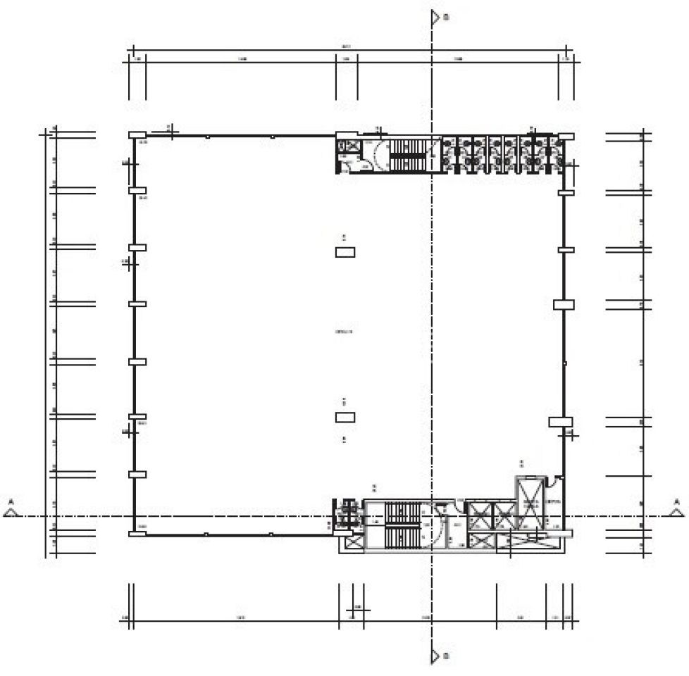 Depósito-Galpão, 9313 m² - Foto 50