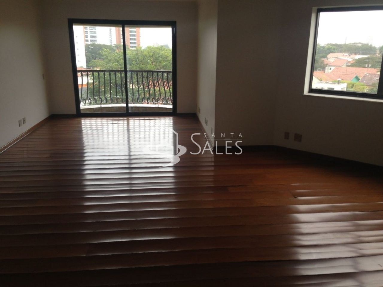 Apartamento, 4 quartos, 370 m² - Foto 100