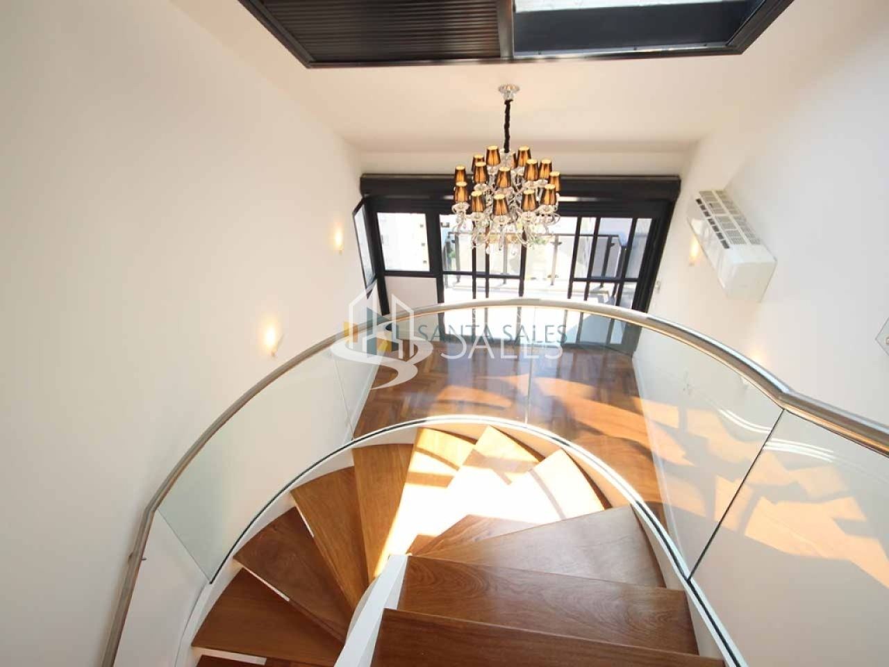 Cobertura, 3 quartos, 314 m² - Foto 26