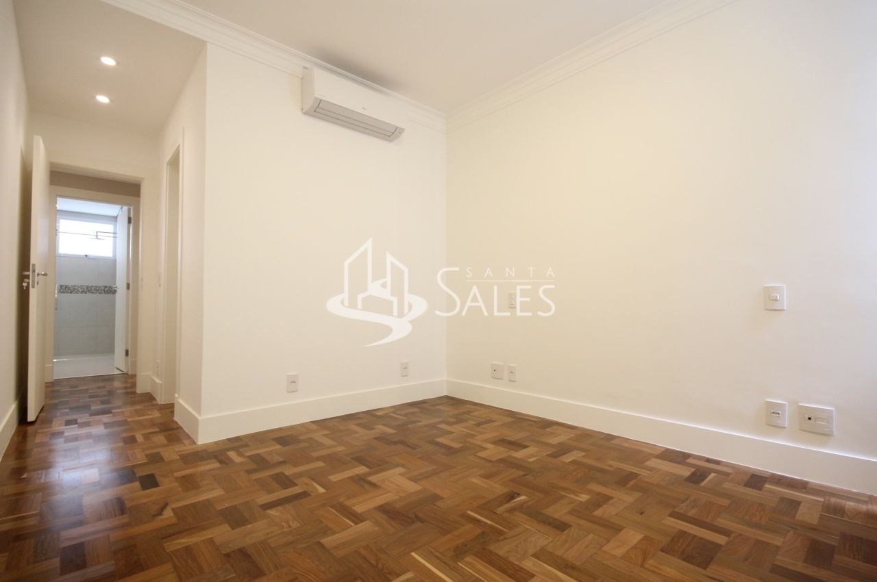 Apartamento, 3 quartos, 210 m² - Foto 18