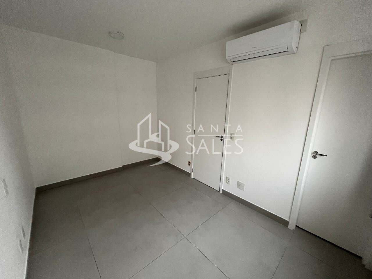 Apartamento, 1 quarto, 49 m² - Foto 19