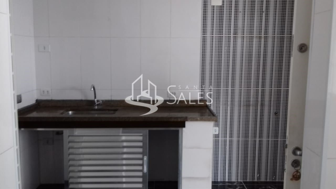 Sobrado, 2 quartos, 270 m² - Foto 28