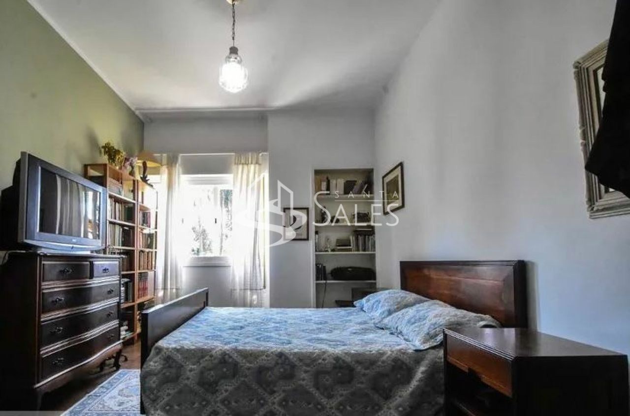 Sobrado, 5 quartos, 500 m² - Foto 9