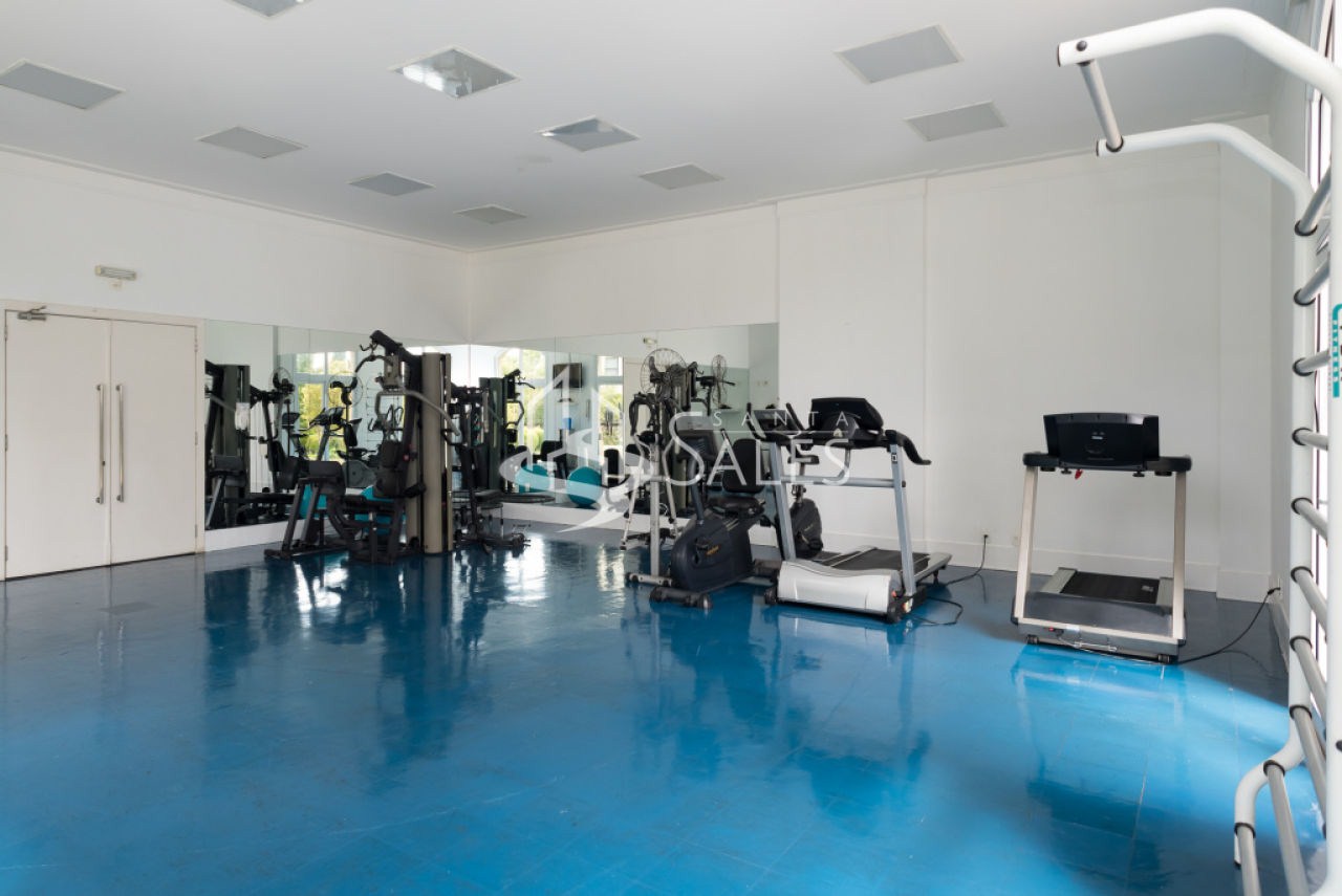 Apartamento, 4 quartos, 427 m² - Foto 19