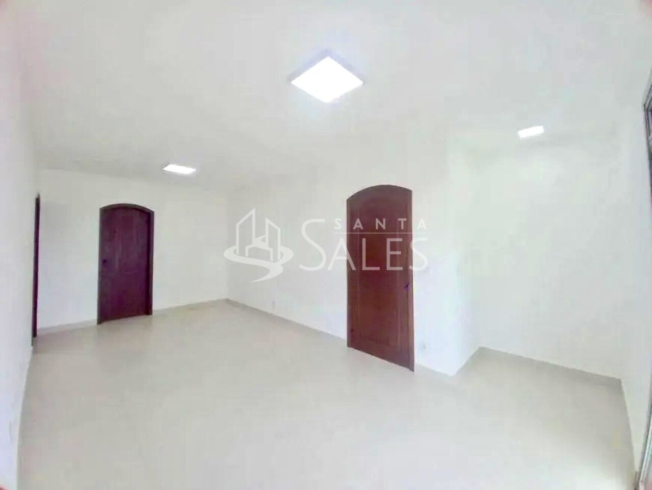 Apartamento, 3 quartos, 102 m² - Foto 6