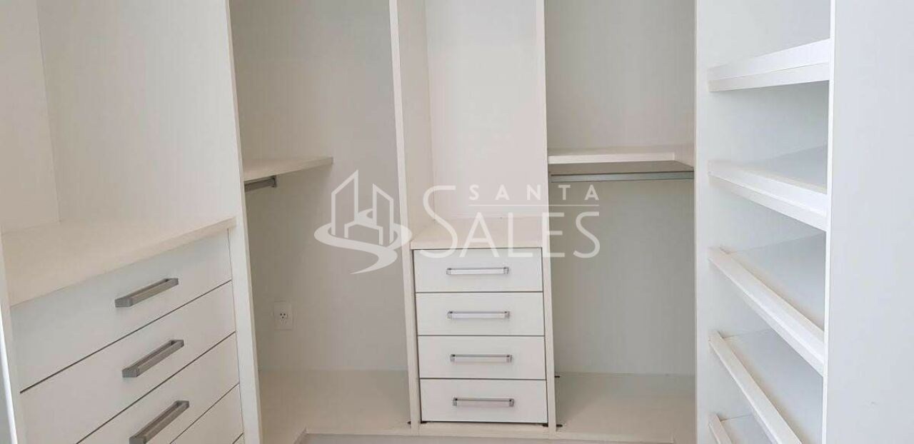 Casa de Condomínio, 4 quartos - Foto 12