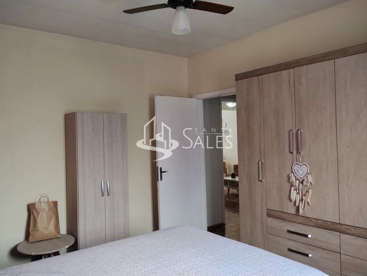 Casa, 3 quartos, 537 m² - Foto 16