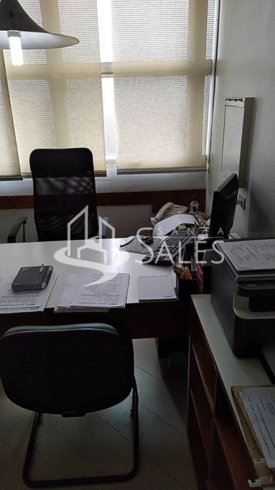 Sala-Conjunto, 148 m² - Foto 7