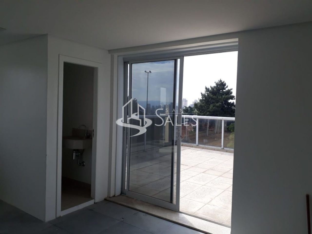 Prédio Inteiro - Foto 5