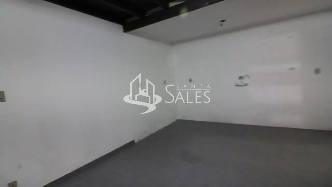 Sobrado, 3 quartos, 220 m² - Foto 3
