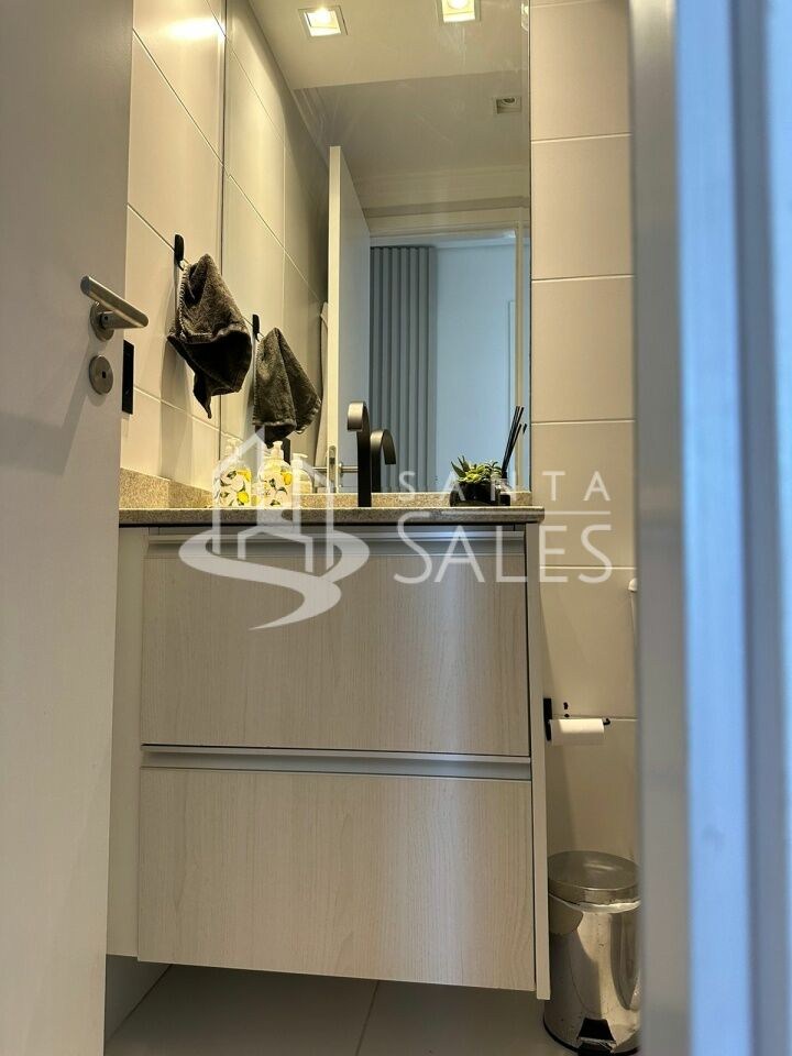 Apartamento, 2 quartos, 68 m² - Foto 26