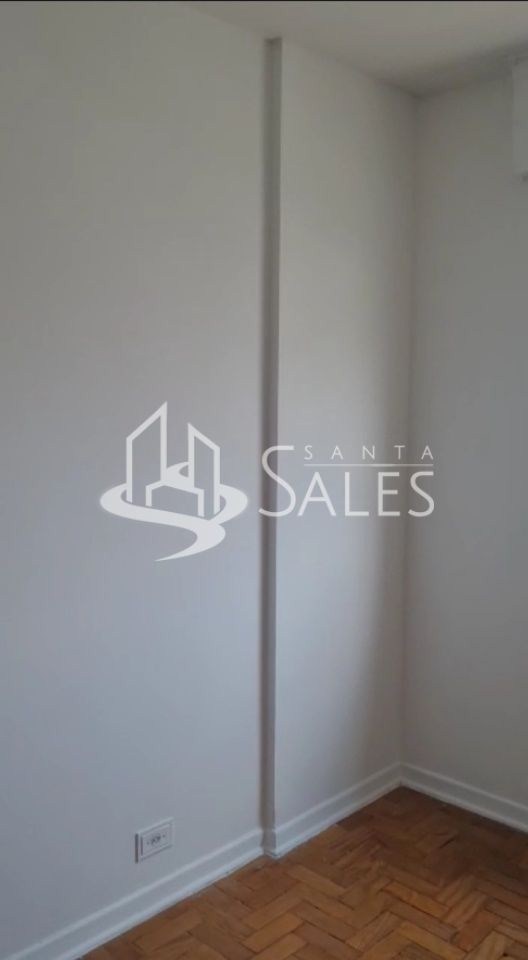 Apartamento, 1 quarto, 60 m² - Foto 16