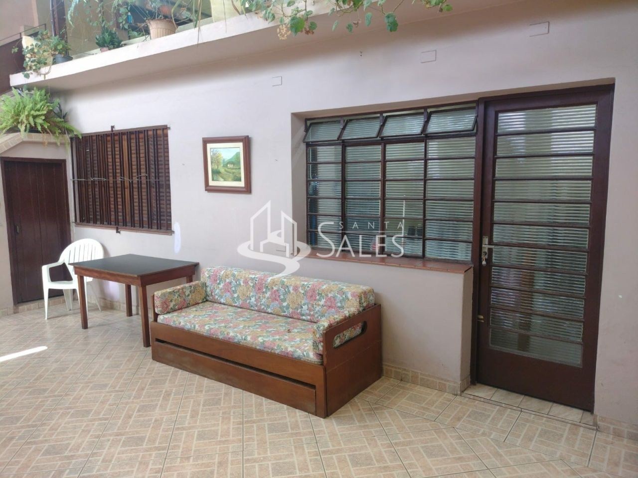 Sala-Conjunto, 250 m² - Foto 28