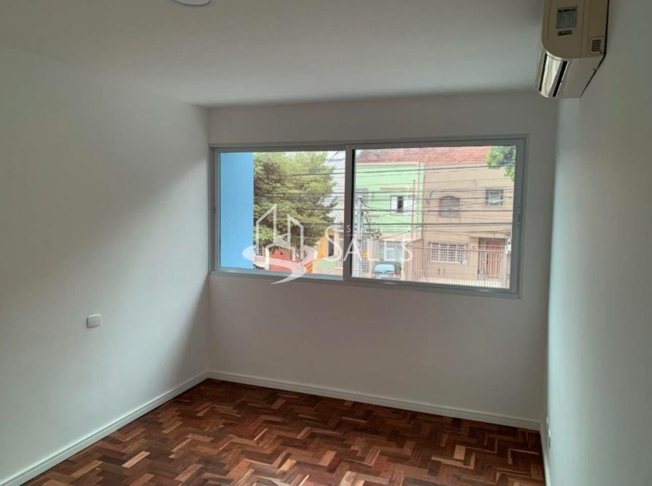 Sobrado, 5 quartos, 305 m² - Foto 6