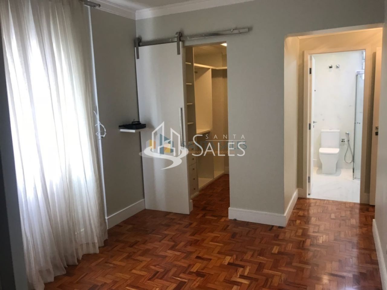 Apartamento, 2 quartos, 109 m² - Foto 4