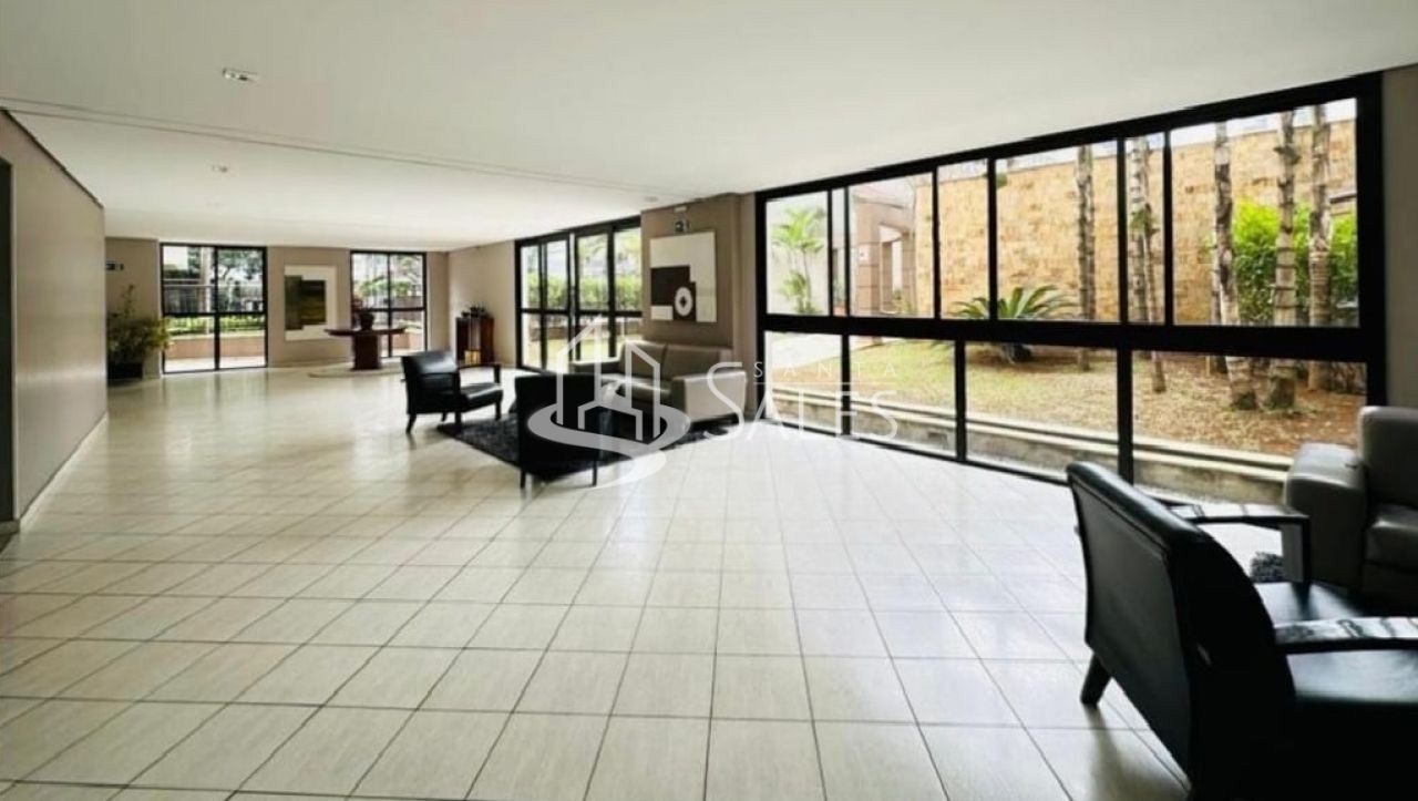 Apartamento, 2 quartos, 104 m² - Foto 28