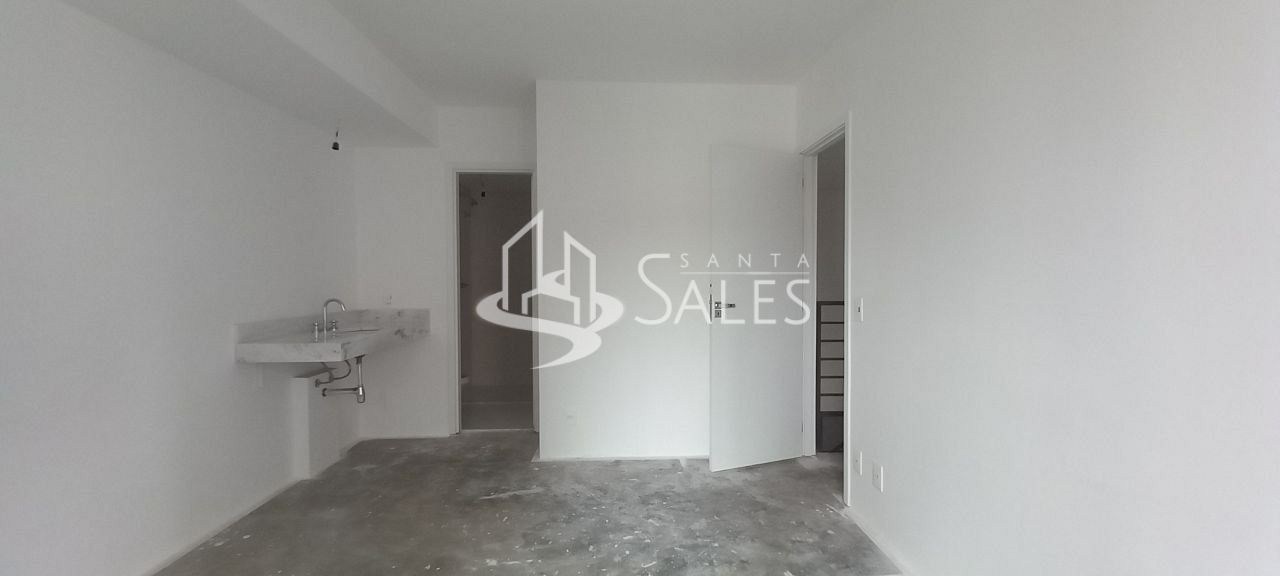 Apartamento, 2 quartos, 107 m² - Foto 3