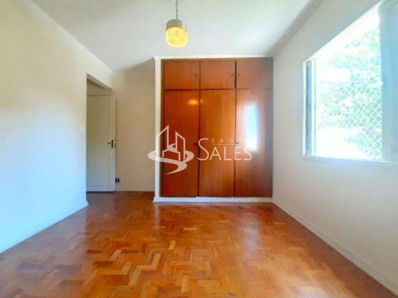 Apartamento, 2 quartos, 88 m² - Foto 10