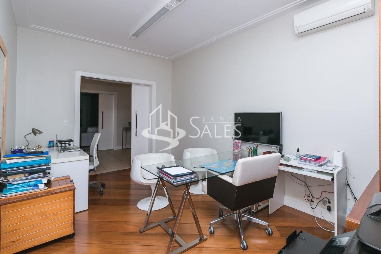 Apartamento, 4 quartos, 393 m² - Foto 24
