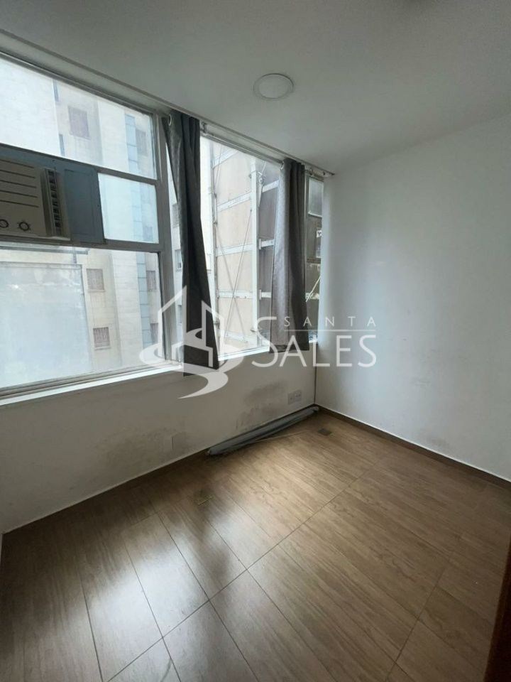 Loja-Salão, 136 m² - Foto 6