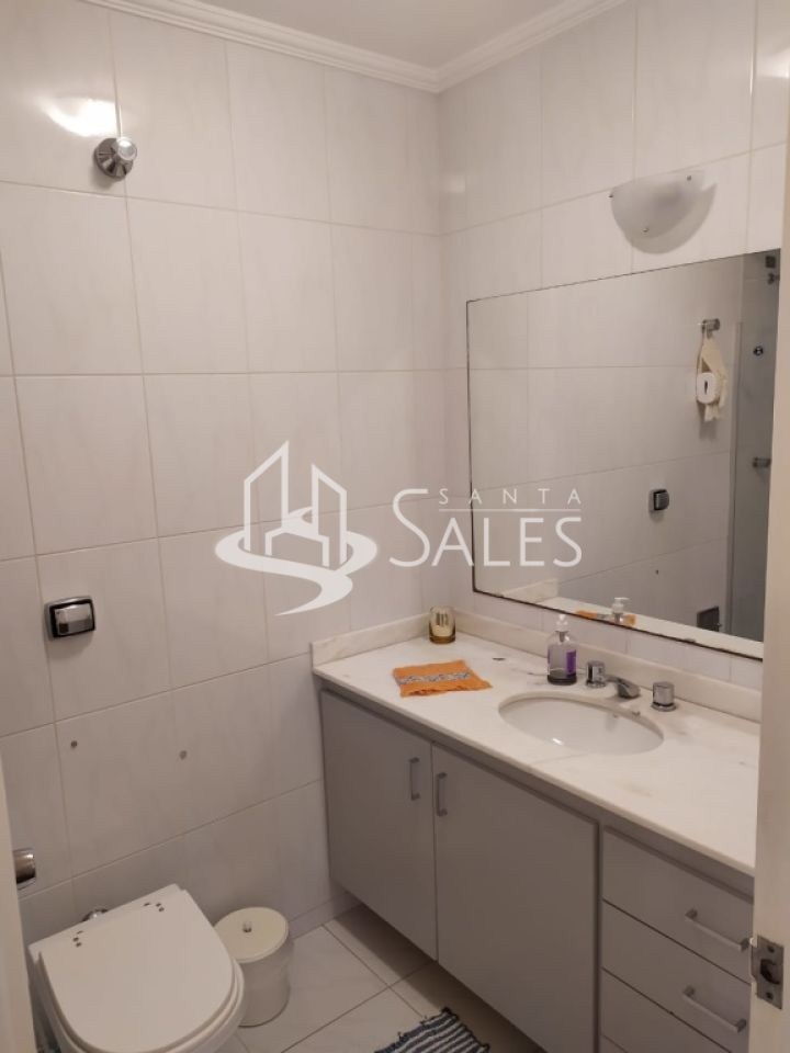 Apartamento, 3 quartos, 107 m² - Foto 15