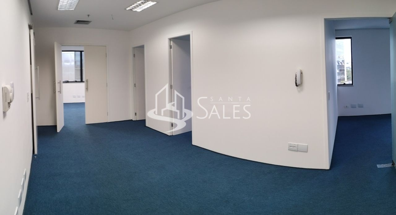 Sala-Conjunto, 140 m² - Foto 4