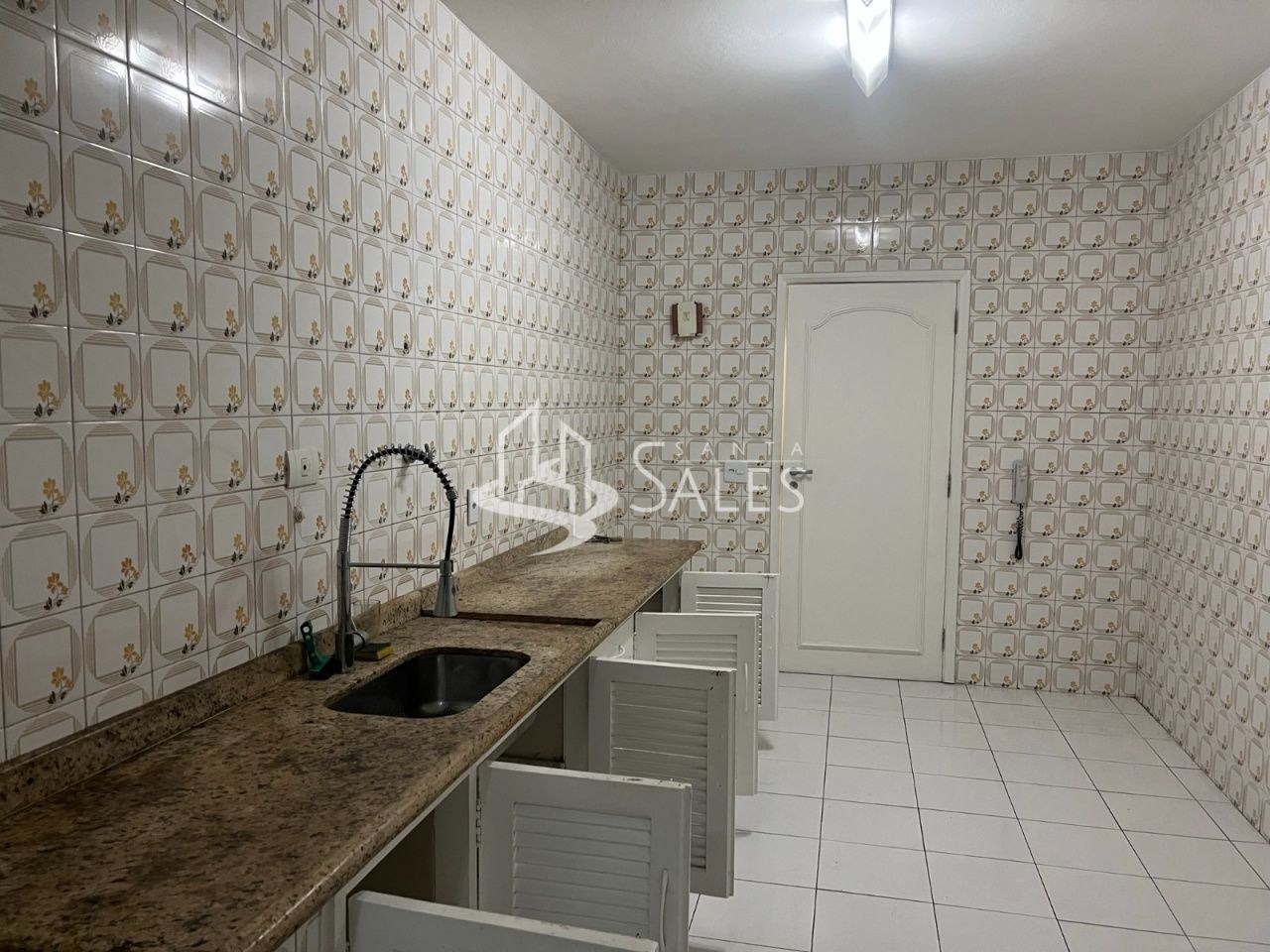 Apartamento, 2 quartos, 79 m² - Foto 10