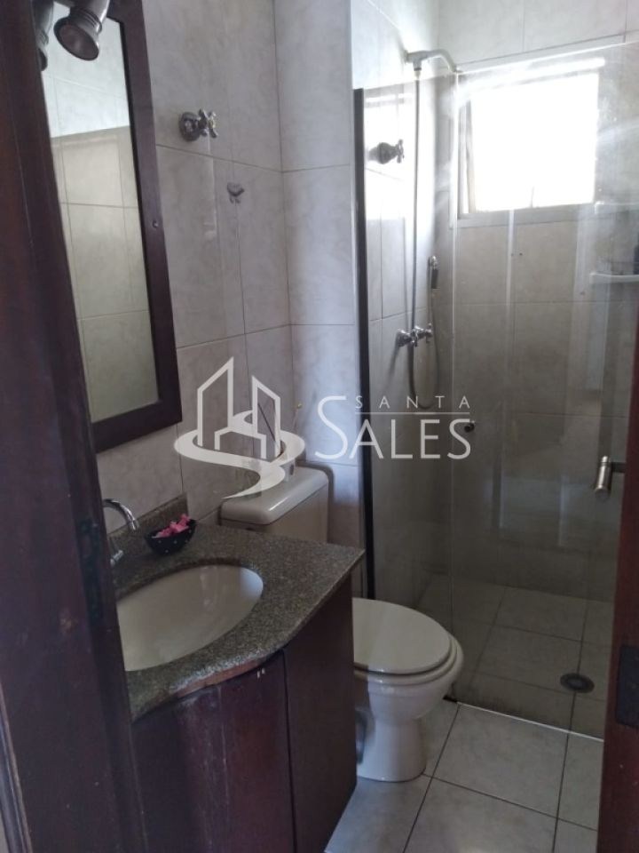 Apartamento, 2 quartos, 58 m² - Foto 90