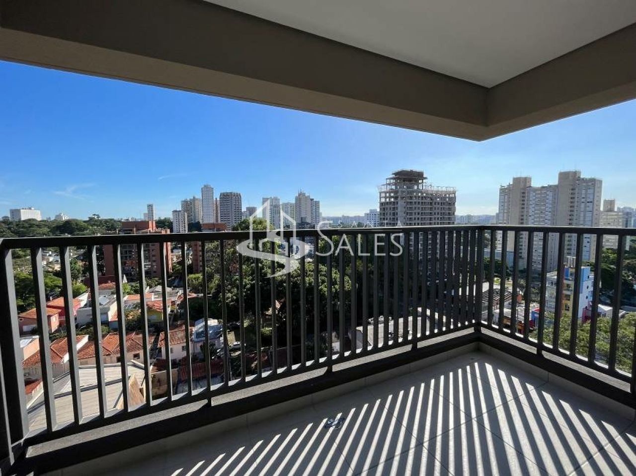 Apartamento, 3 quartos, 173 m² - Foto 18