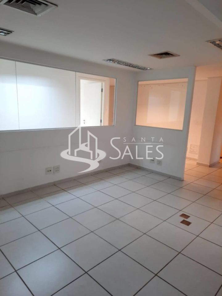 Sala-Conjunto, 103 m² - Foto 18