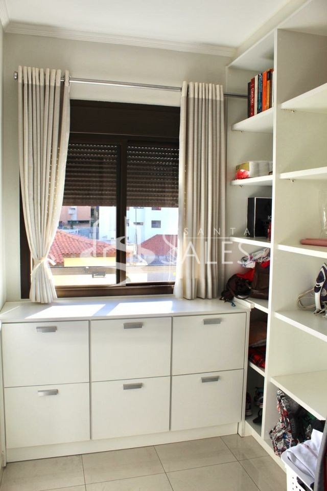 Apartamento, 3 quartos, 230 m² - Foto 10