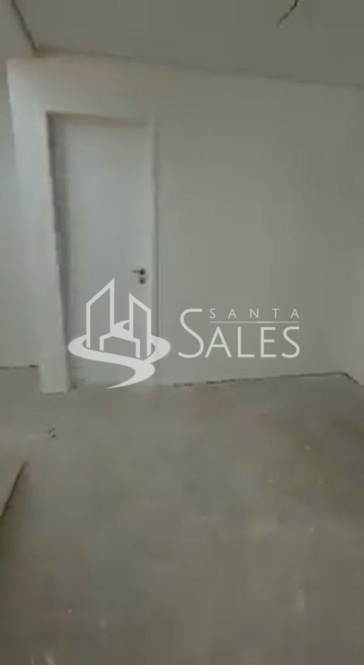 Cobertura, 3 quartos, 398 m² - Foto 23