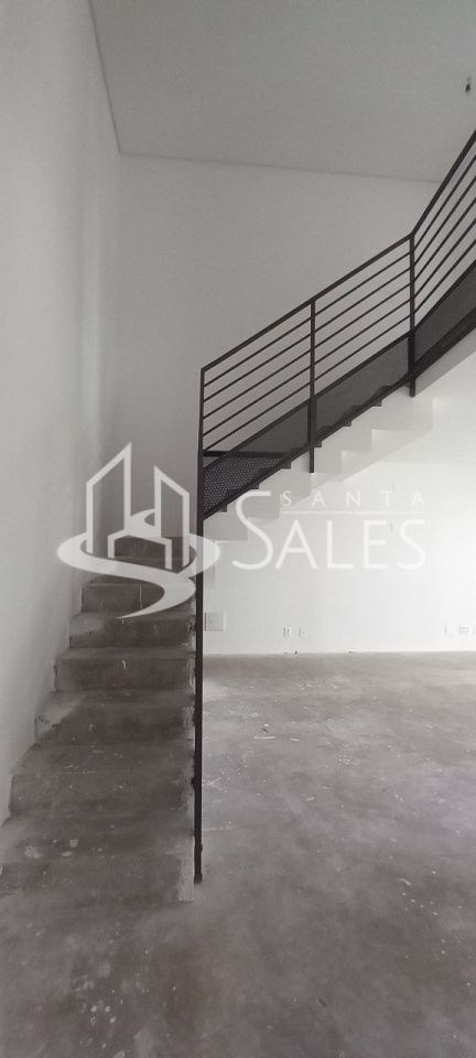 Apartamento, 2 quartos, 107 m² - Foto 14