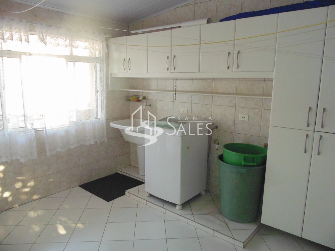 Sobrado à venda com 3 quartos, 150m² - Foto 176