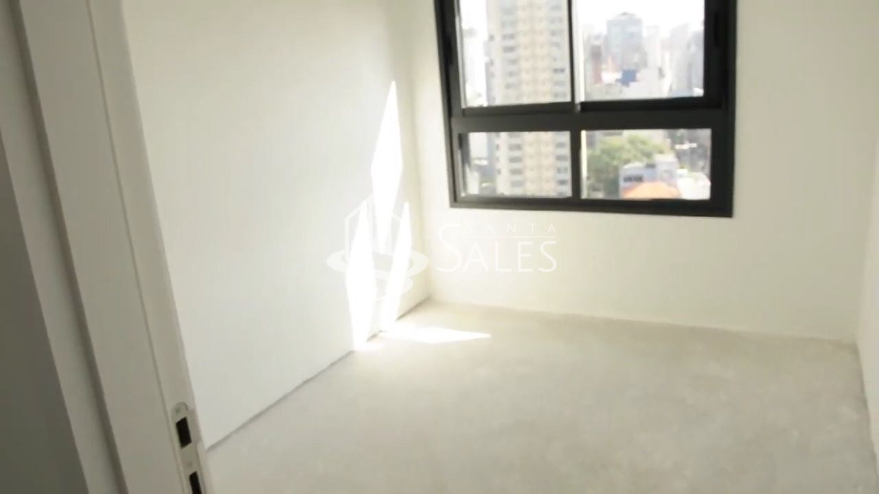 Apartamento, 2 quartos, 74 m² - Foto 11