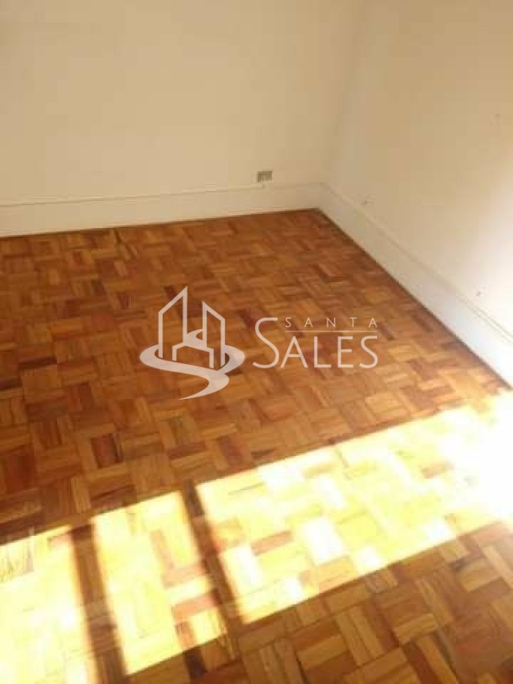 Apartamento, 3 quartos, 90 m² - Foto 6